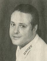 Shipov aleksandr.jpg