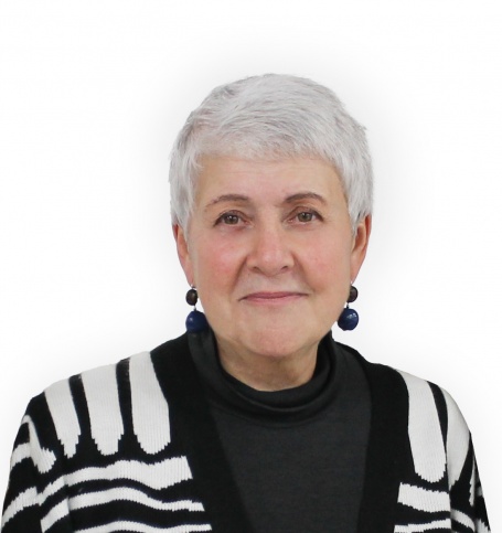 Tatyana Yurievna Kaloshina.jpg