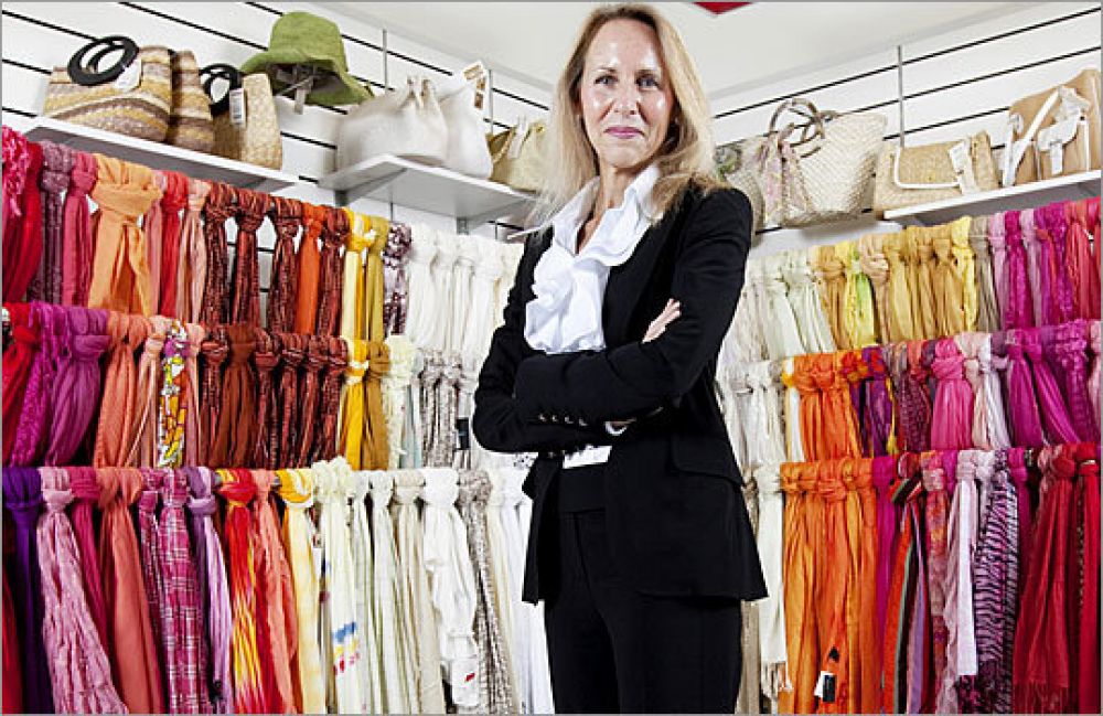 Tmb 1000100023c23f5f755d9b67e6eef7fc758c0fba.jpg