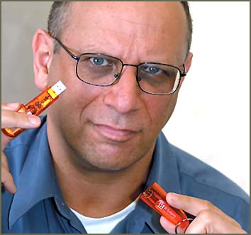 USB-Flash-Memory-LJ 2.jpg