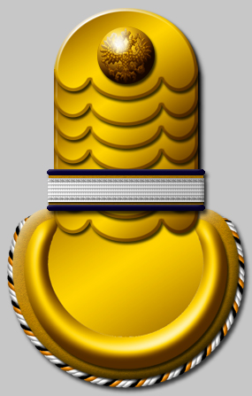 Ефрейтор-вольноопределяющейся