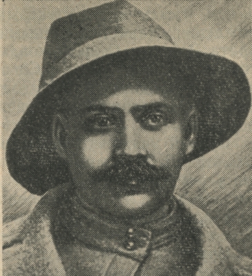 Vasily Ivanovich Reshetnikov.jpg