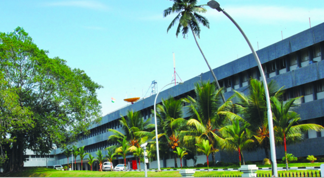 Vikaram Sarabhai Space Centre.png