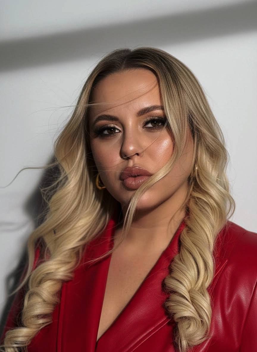 Viktoriya Aleksandrovna Morozova.jpg