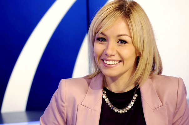 Violetta Trykova.jpg