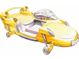 Файл:Xhawk sketch.jpg