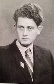 Іон Срульович Винокур.jpg