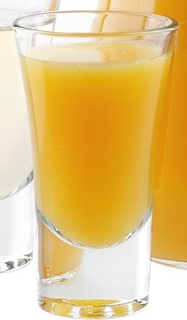 Файл:Апельсиновый чейзер (коктейль).jpg