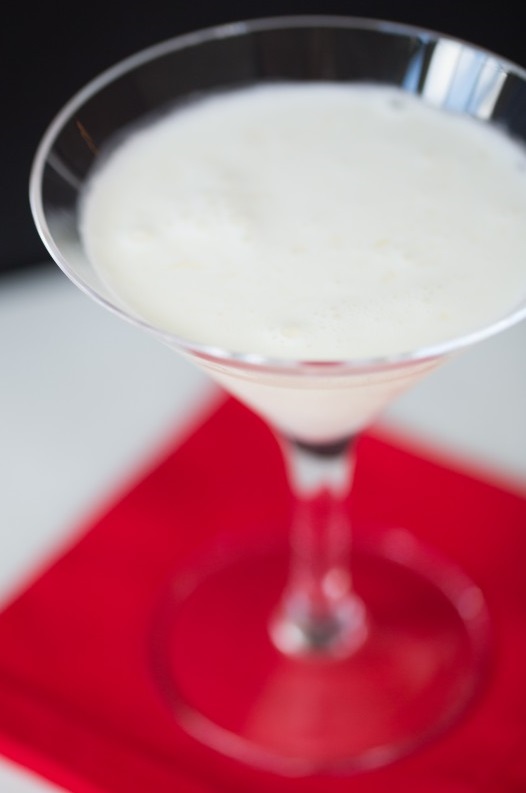 Белый медведь (коктейль) 6.jpg