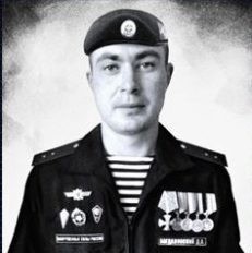 Богдановский Дмитрий Александрович.jpg