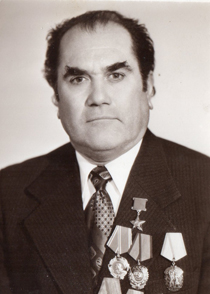 Бодур, Илья Дмитриевич.jpg