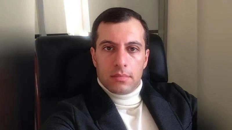 Борис Авакян.jpg