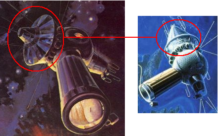 Восход 2 различия.PNG