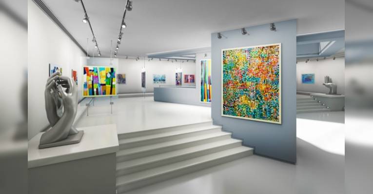 Файл:Городская художественная галерея Пловдива.jpg