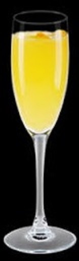 Файл:Гранд (коктейль).jpg