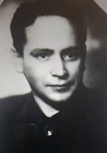 Григорий Яковлевич Герчик440.jpg