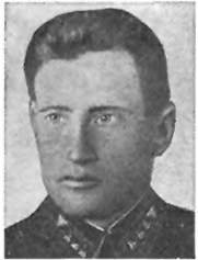 Григорьев Иван Яковлевич.jpg