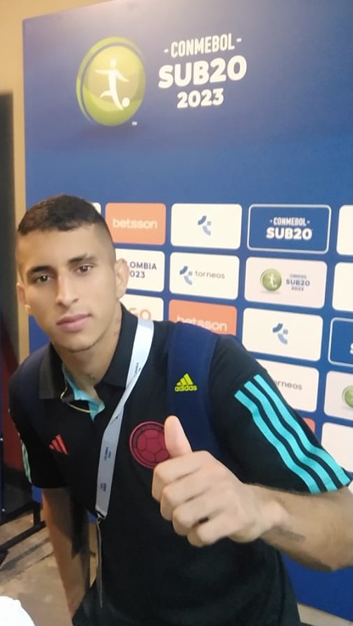 Густаво Пуэрта Футболист 2023.jpg