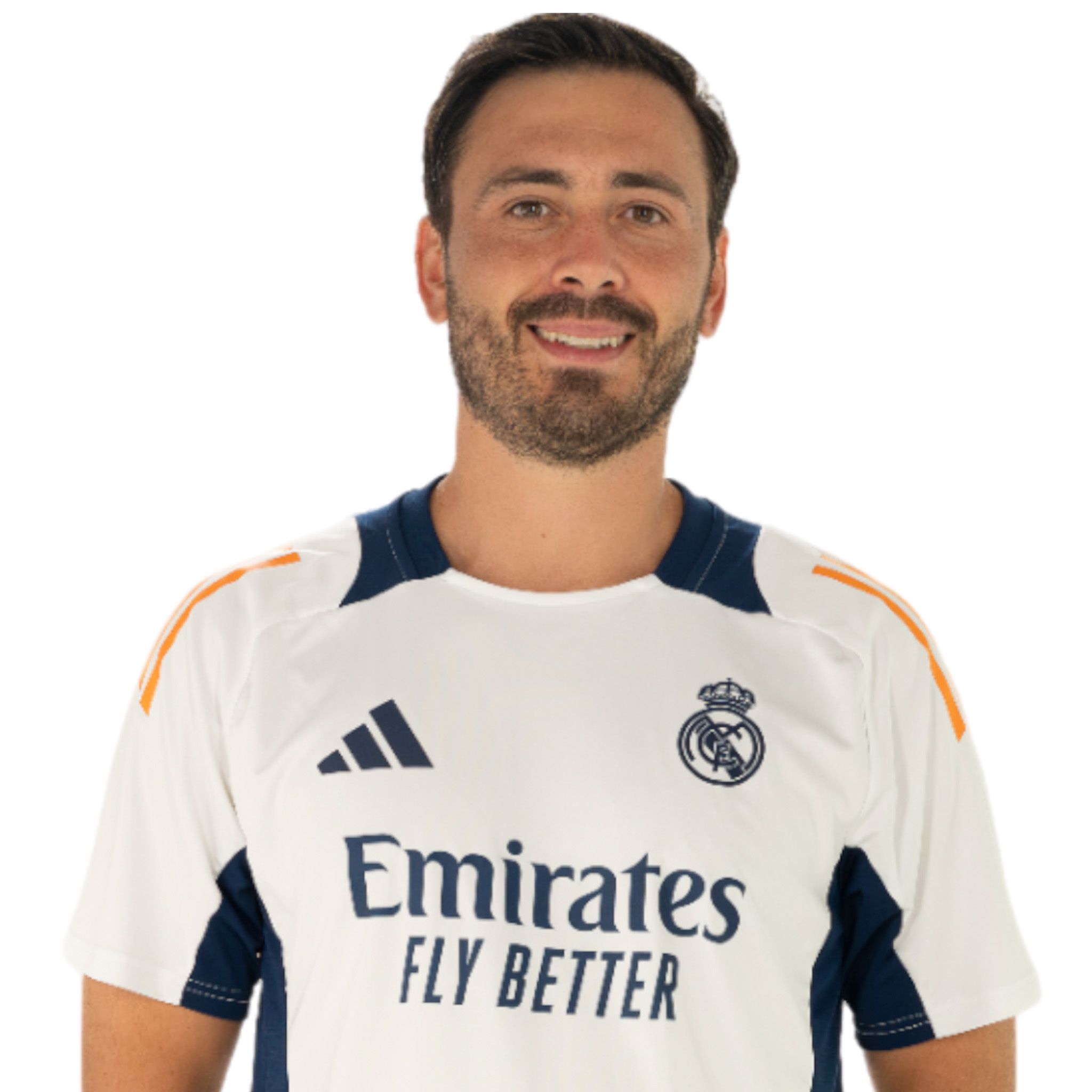 Файл:Давиде Анчелотти.jpg