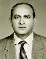 Давтян, Левон Мисакович.jpg