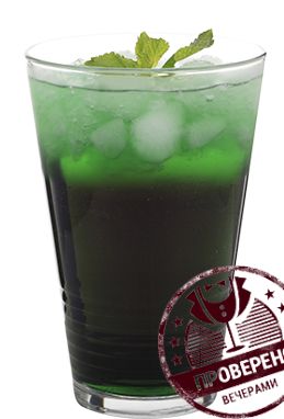 Файл:Дантес (коктейль).png