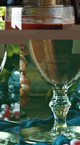 Файл:Джон Нотт (коктейль).jpg