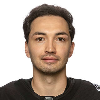 Файл:Дилан Сикьюра.jpg