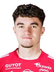 Файл:Жюстен Бурго.jpg