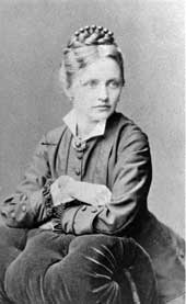 Зоф'я Адамаўна Тшашчкоўская.jpg