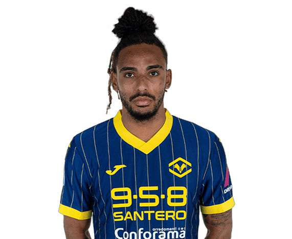 Файл:Иллан Оку.png