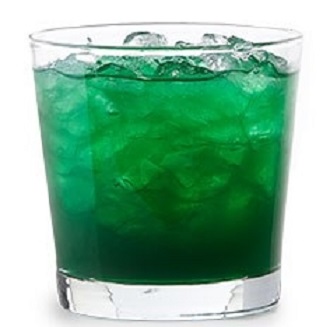 Файл:Ирландская Гордость (коктейль).jpg