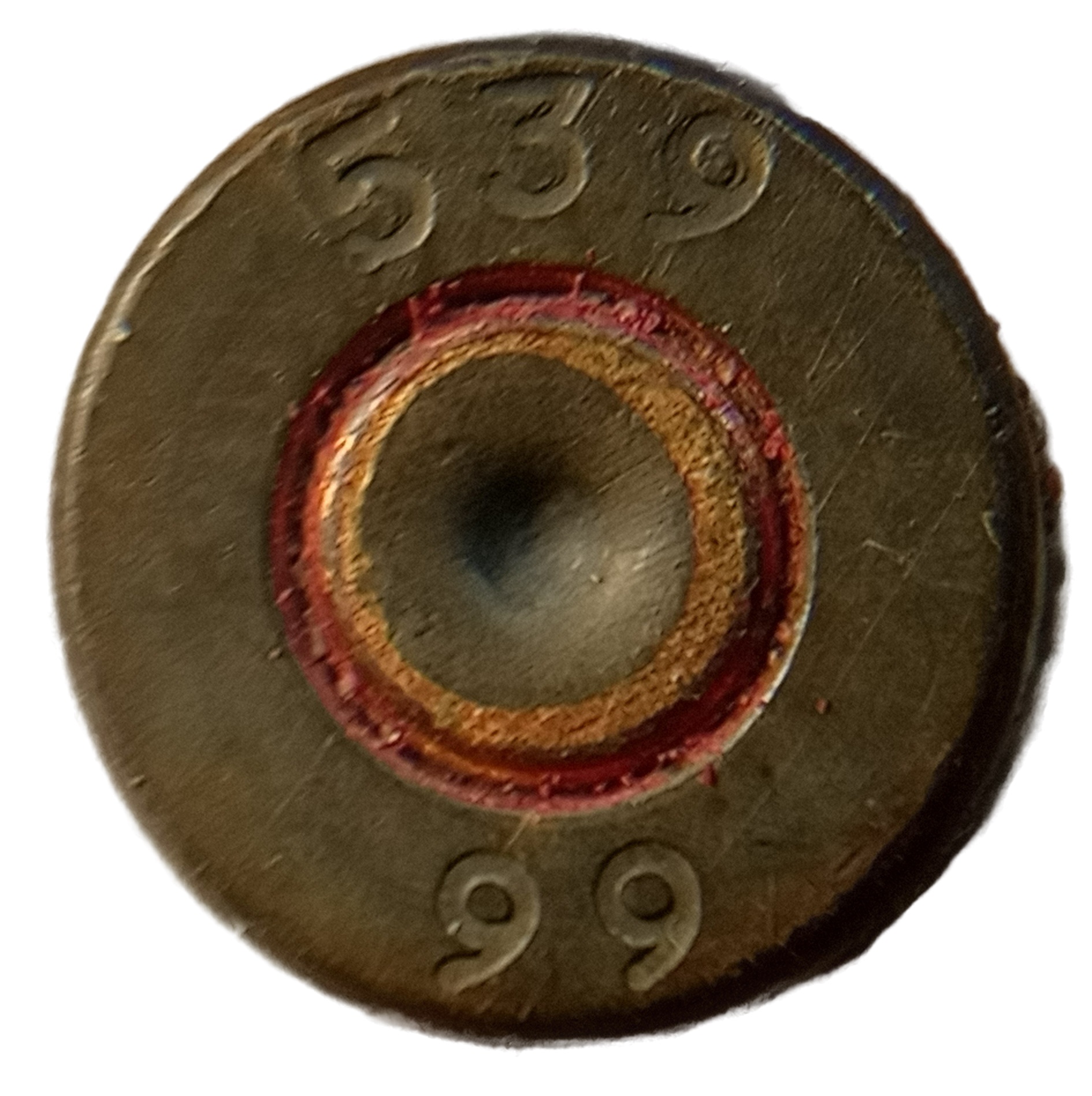 Клеймо 539 99 ПМ.jpg