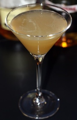 Красавчик принц Чарли (коктейль).jpg