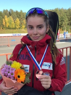 Файл:Кристина Романовна Павлушина.jpg