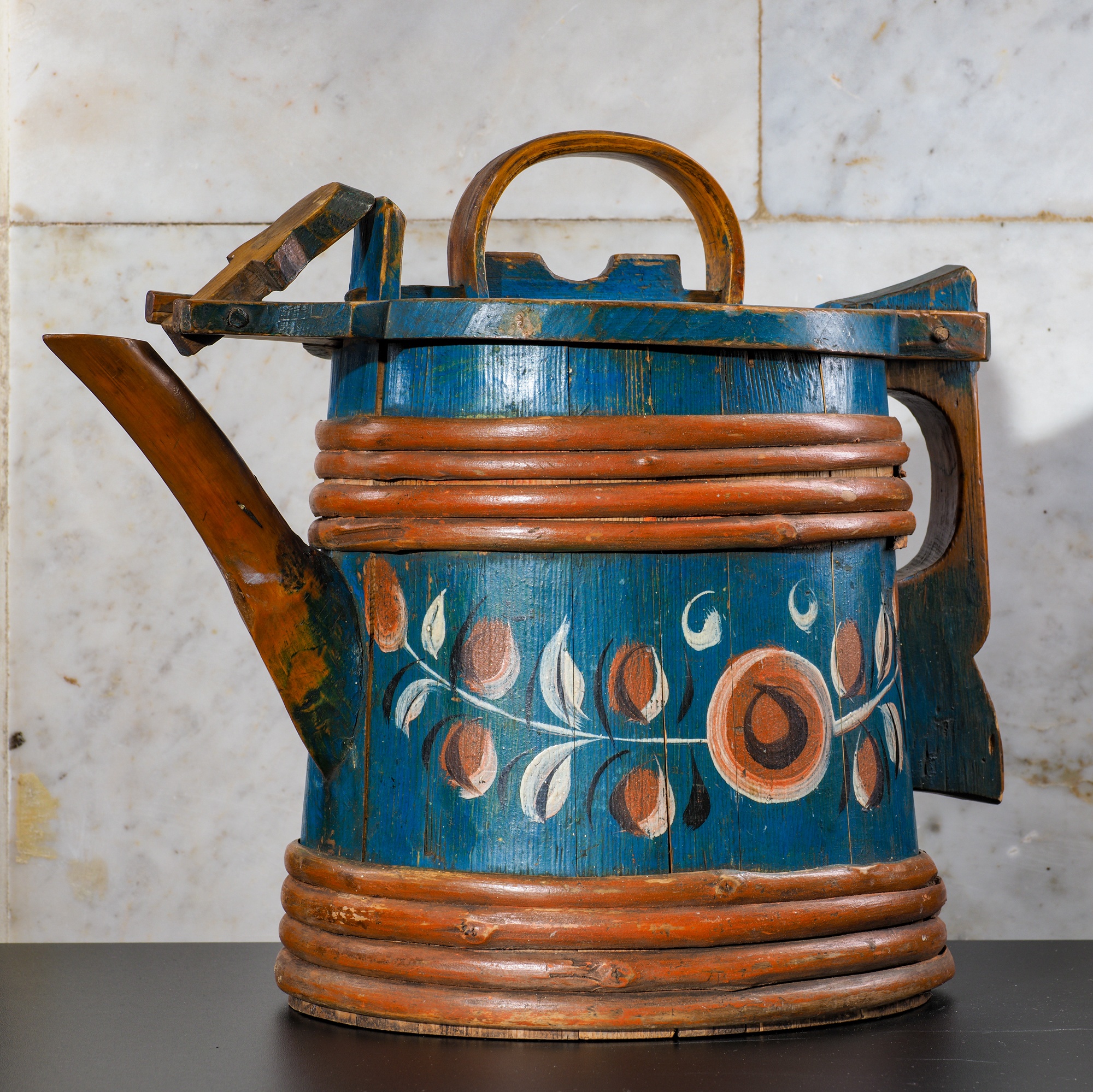 Файл:Лагун бондарный.jpg