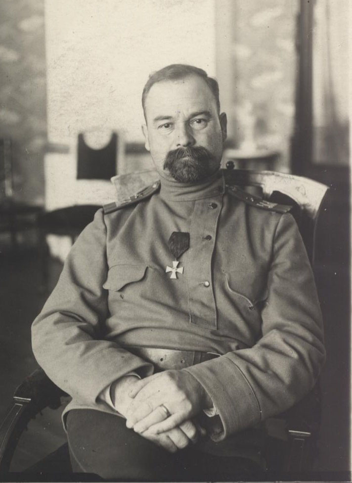 Лайкевич Петр Григорьевич.jpg