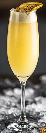 Файл:Лорето 75 (коктейль).jpg