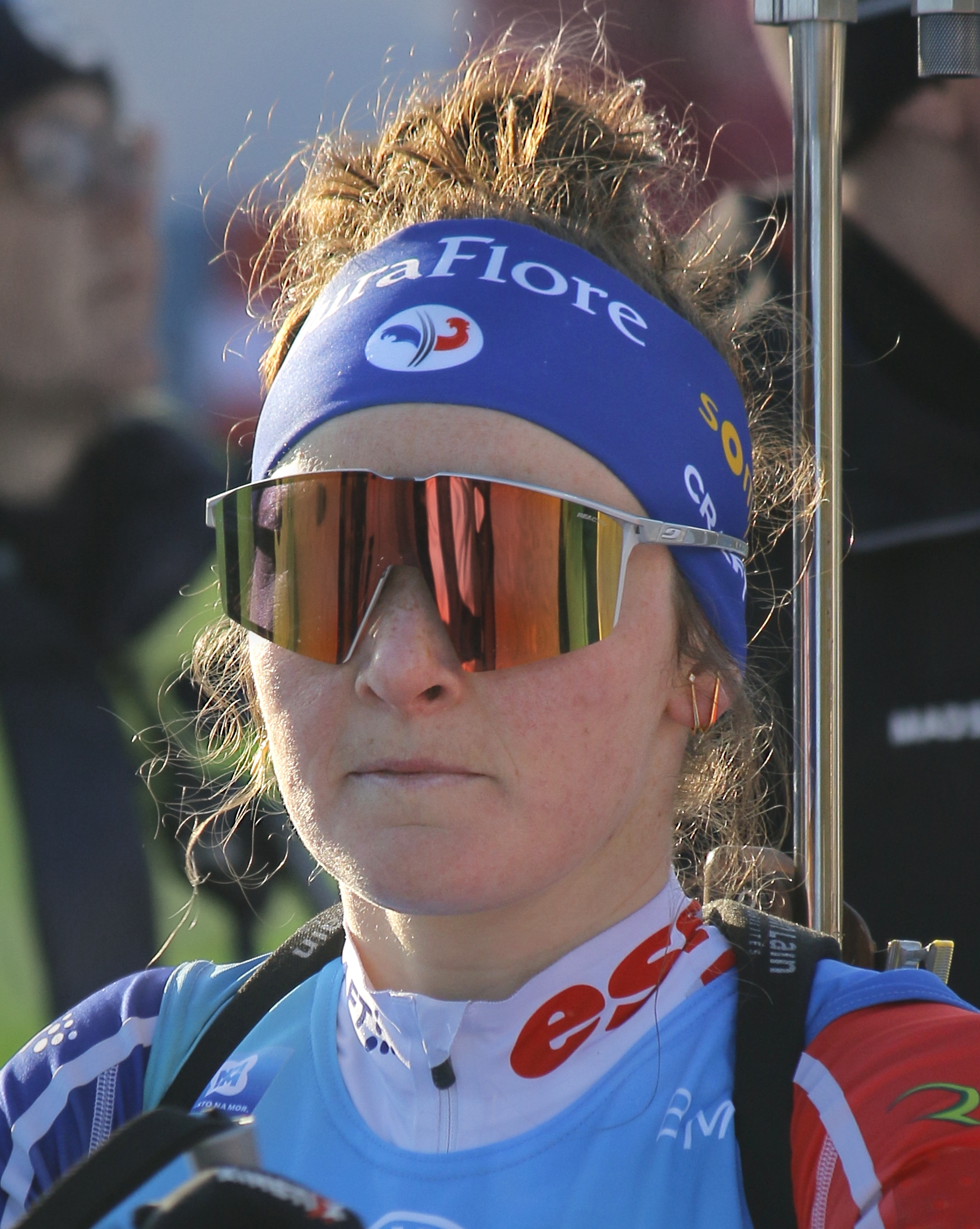 Файл:Лу Жанмонно.jpg