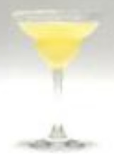 Маргарита Томми (коктейль) 1.jpg