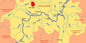 Файл:Ока.png