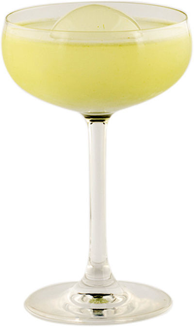 Файл:Папа Римский (коктейль).jpg