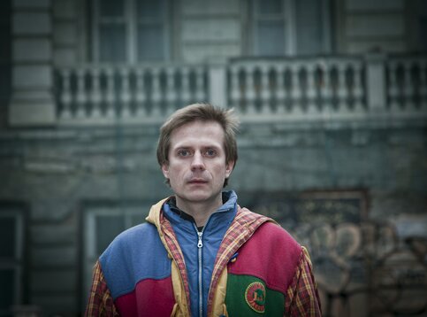 Файл:Перевалов, Евгений Сергеевич.jpg