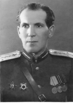 Розенберг Яков Самойлович.jpg