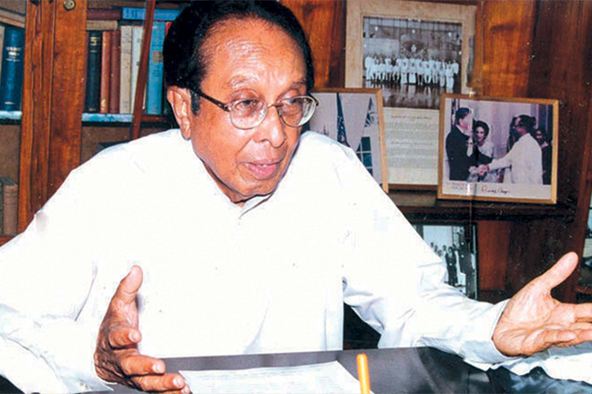 Ронни де Мел.jpg