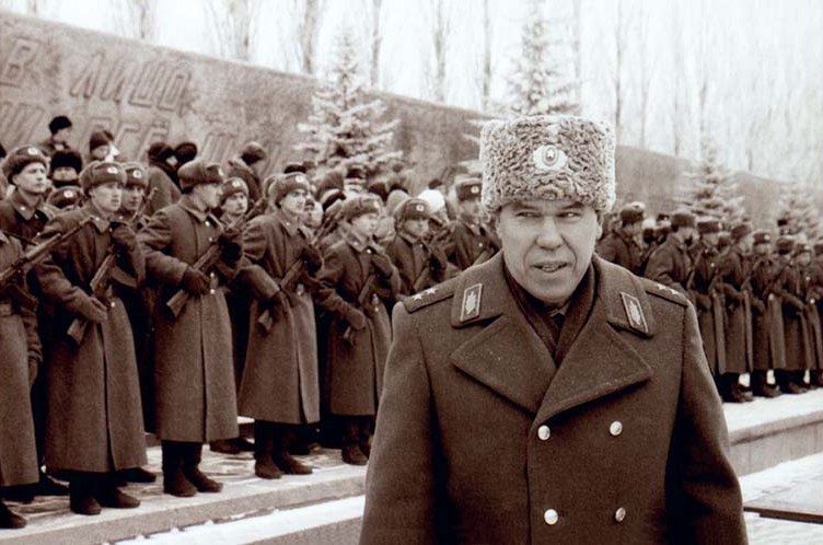 Рохлин фото 1.jpg