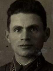 Свет Григорий Борисович 2 4.jpg