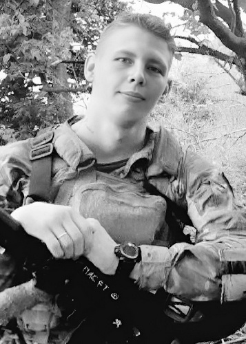 Сергей Ванеев.jpg