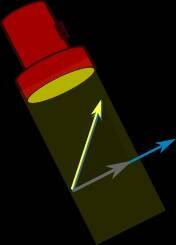 Скалярное произведение.jpg