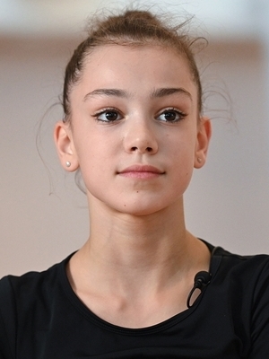 Файл:Ульяна Сергеевна Янус.jpg