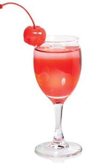 Файл:Чёрт Побери (коктейль).jpg